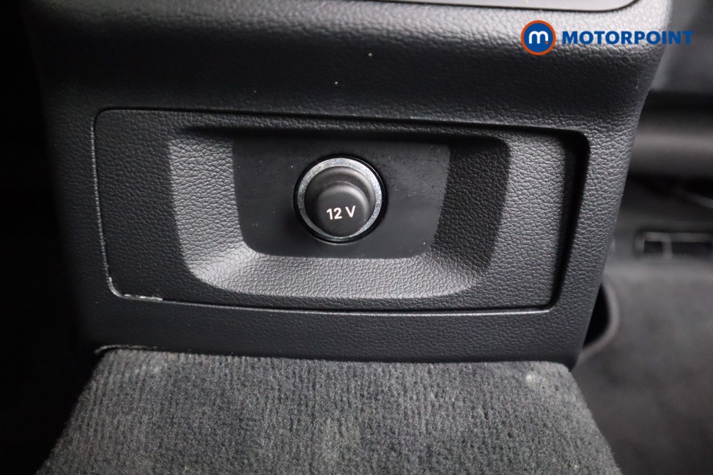 Audi A4 Technik Automatic Petrol Saloon - Stock Number (1606100) - 30th supplementary image