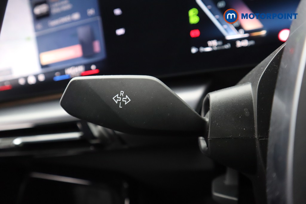 BMW X1 M Sport Automatic Petrol SUV - Stock Number (1606350) - 12th supplementary image