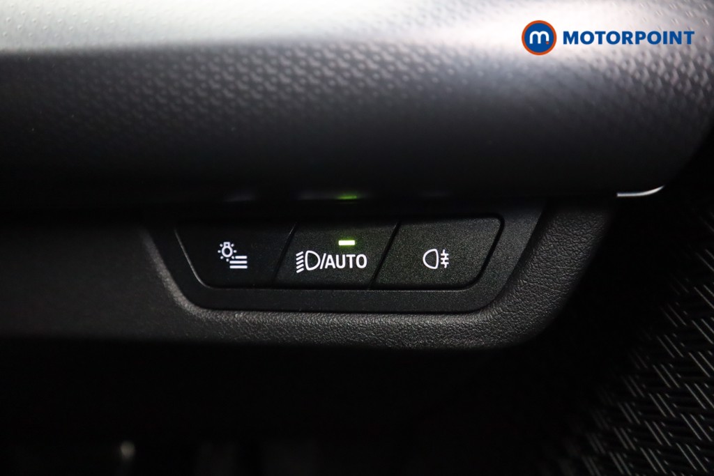 BMW X1 M Sport Automatic Petrol SUV - Stock Number (1606350) - 14th supplementary image