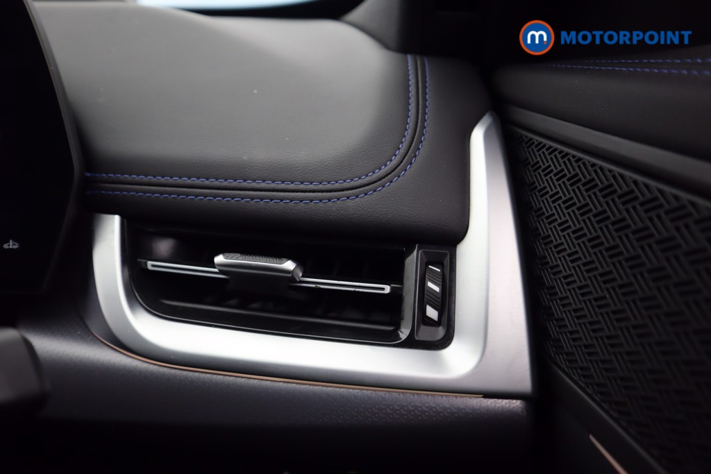 BMW X1 M Sport Automatic Petrol SUV - Stock Number (1606350) - 15th supplementary image