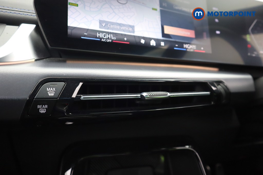 BMW X1 M Sport Automatic Petrol SUV - Stock Number (1606350) - 17th supplementary image