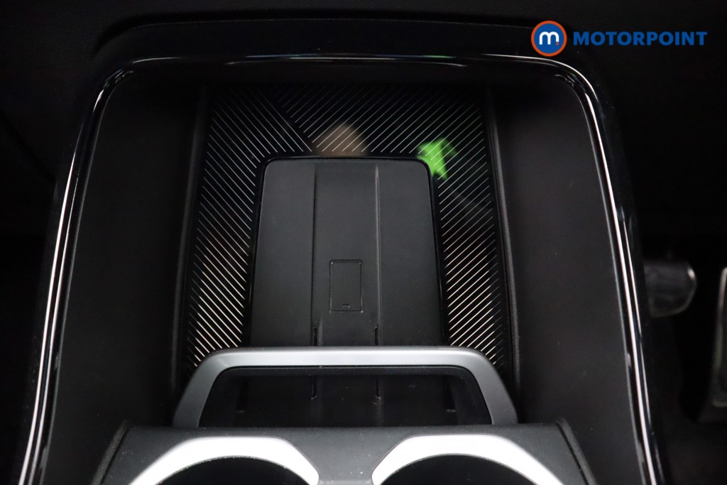 BMW X1 M Sport Automatic Petrol SUV - Stock Number (1606350) - 18th supplementary image