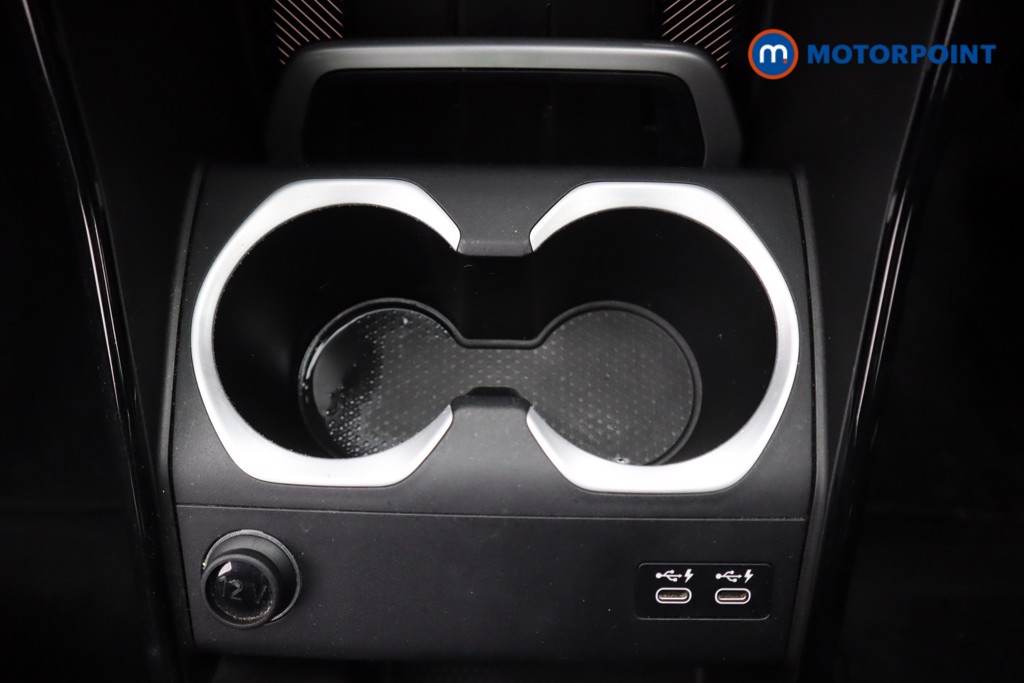 BMW X1 M Sport Automatic Petrol SUV - Stock Number (1606350) - 19th supplementary image