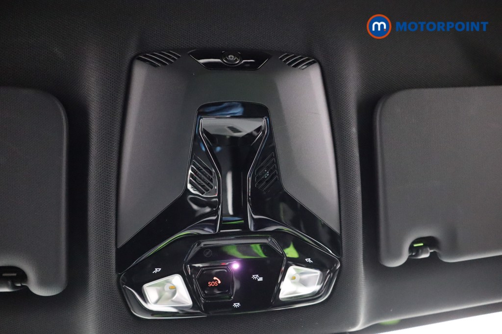 BMW X1 M Sport Automatic Petrol SUV - Stock Number (1606350) - 22nd supplementary image