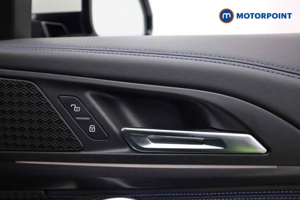 BMW X1 M Sport Automatic Petrol SUV - Stock Number (1606350) - 26th supplementary image