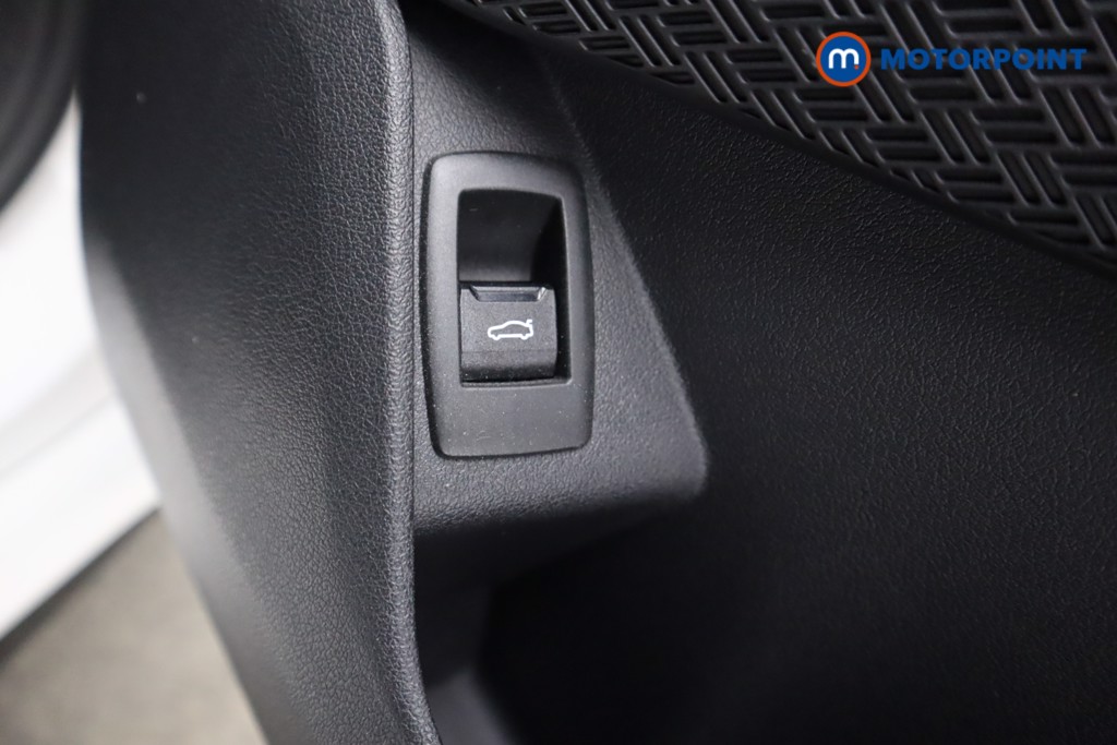 BMW X1 M Sport Automatic Petrol SUV - Stock Number (1606350) - 27th supplementary image