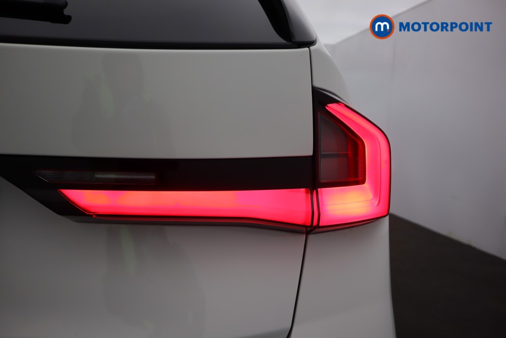 BMW X1 M Sport Automatic Petrol SUV - Stock Number (1606350) - 36th supplementary image