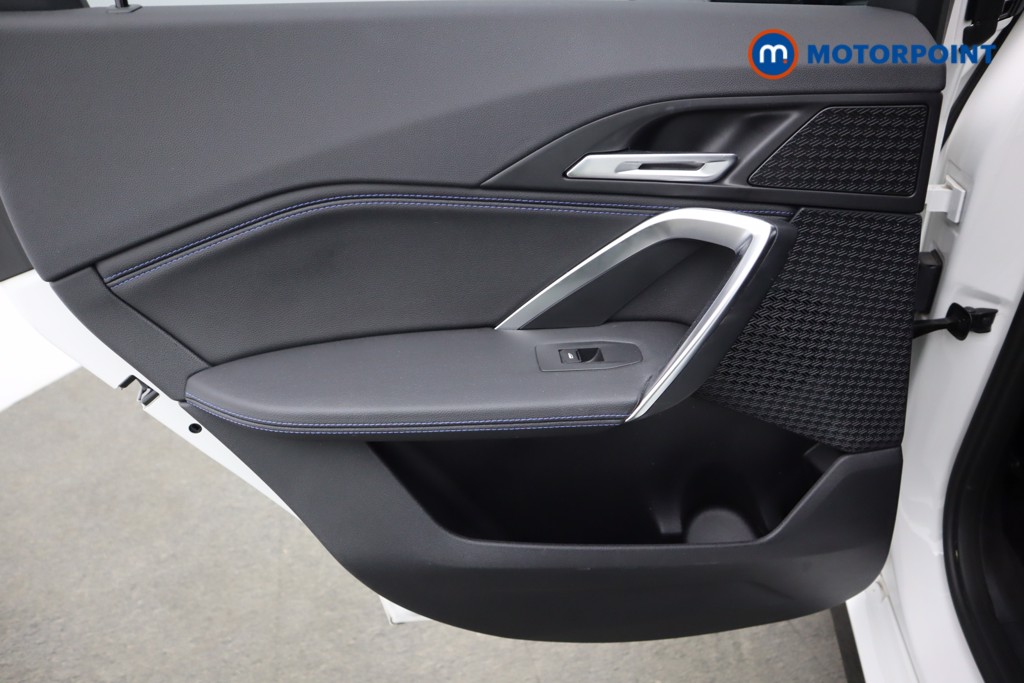 BMW X1 M Sport Automatic Petrol SUV - Stock Number (1606350) - 41st supplementary image