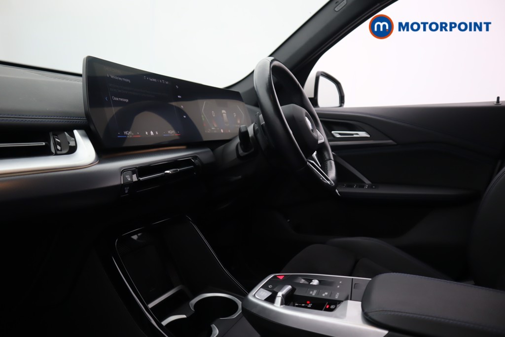 BMW X1 M Sport Automatic Petrol SUV - Stock Number (1606350) - 42nd supplementary image