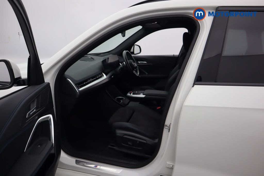 BMW X1 M Sport Automatic Petrol SUV - Stock Number (1606350) - 44th supplementary image