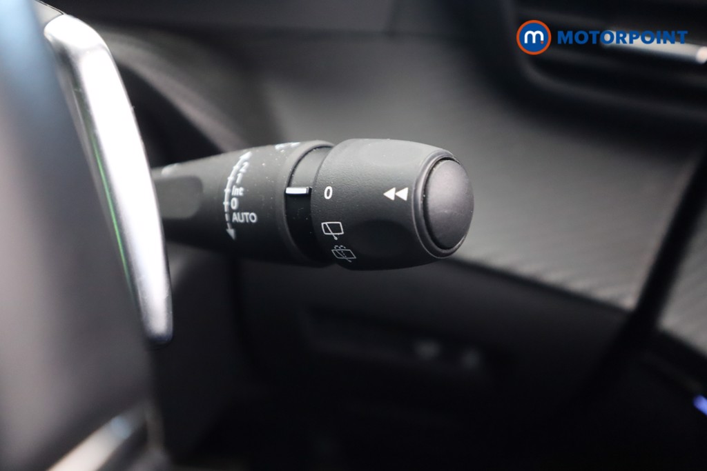 Peugeot 208 GT Automatic Petrol Hatchback - Stock Number (1606500) - 8th supplementary image