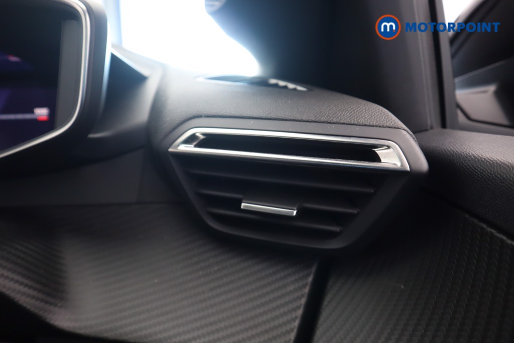 Peugeot 208 GT Automatic Petrol Hatchback - Stock Number (1606500) - 10th supplementary image