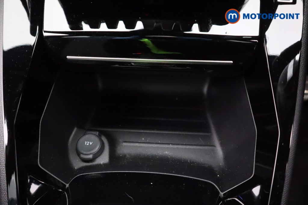 Peugeot 208 GT Automatic Petrol Hatchback - Stock Number (1606500) - 14th supplementary image