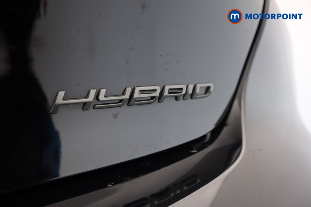 Peugeot 208 GT Automatic Petrol Hatchback - Stock Number (1606500) - 29th supplementary image