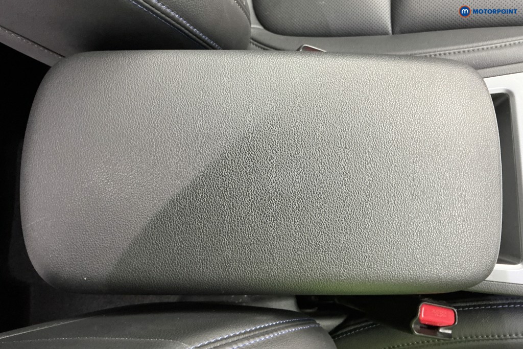 Hyundai Kona Ultimate Automatic Electric SUV - Stock Number (1593423) - 13th supplementary image