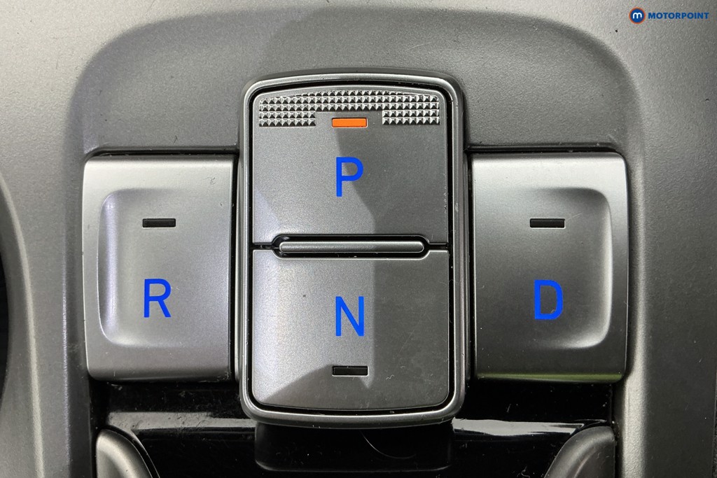 Hyundai Kona Ultimate Automatic Electric SUV - Stock Number (1593423) - 15th supplementary image