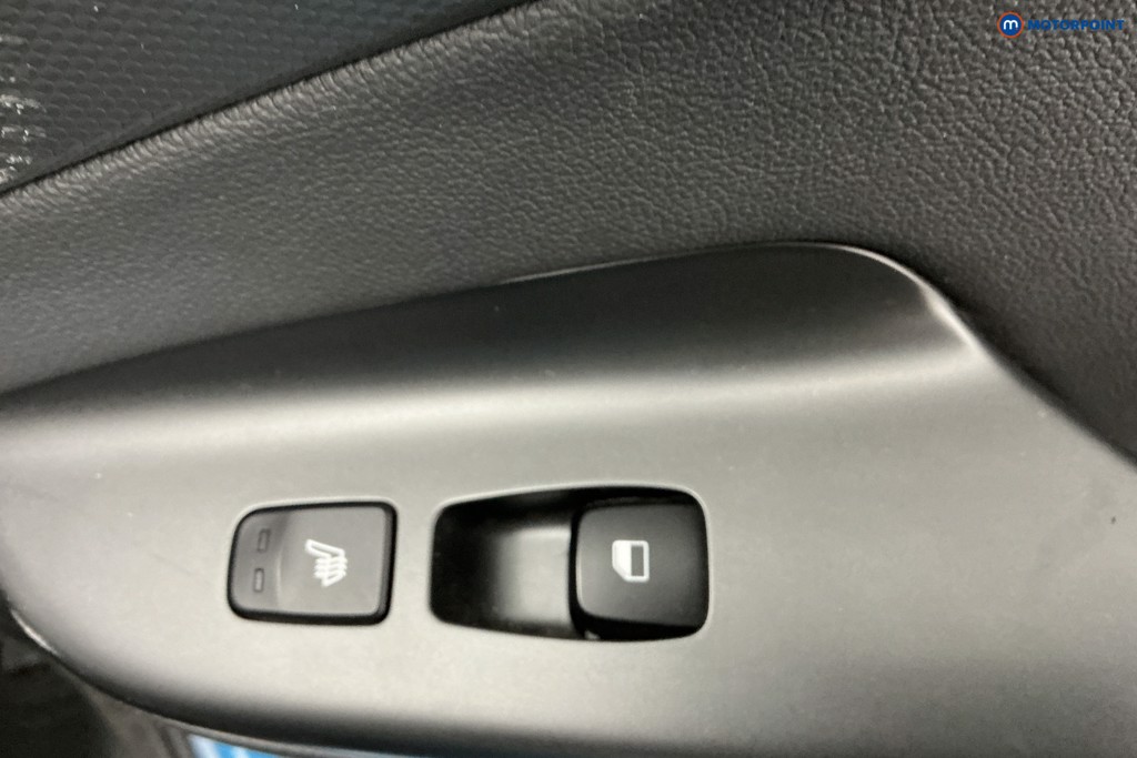 Hyundai Kona Ultimate Automatic Electric SUV - Stock Number (1593423) - 27th supplementary image