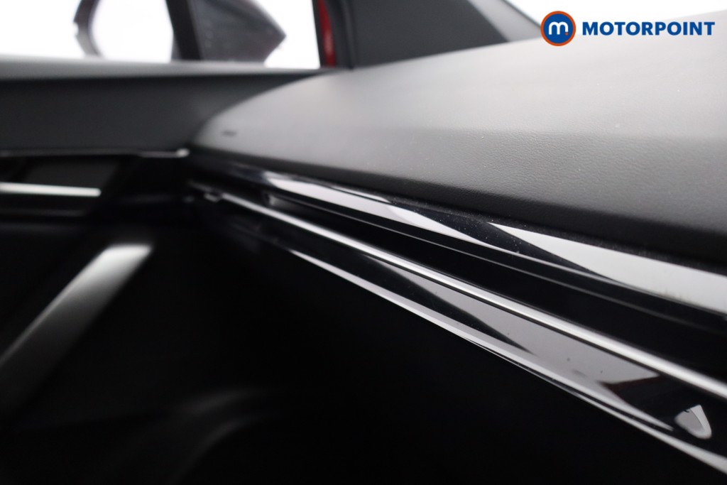 Mg Motor Uk MG4 SE Automatic Electric SUV - Stock Number (1597273) - 9th supplementary image