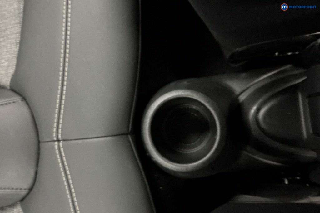 Mini Hatchback Cooper S Level 2 Automatic Electric Hatchback - Stock Number (1598761) - 11th supplementary image