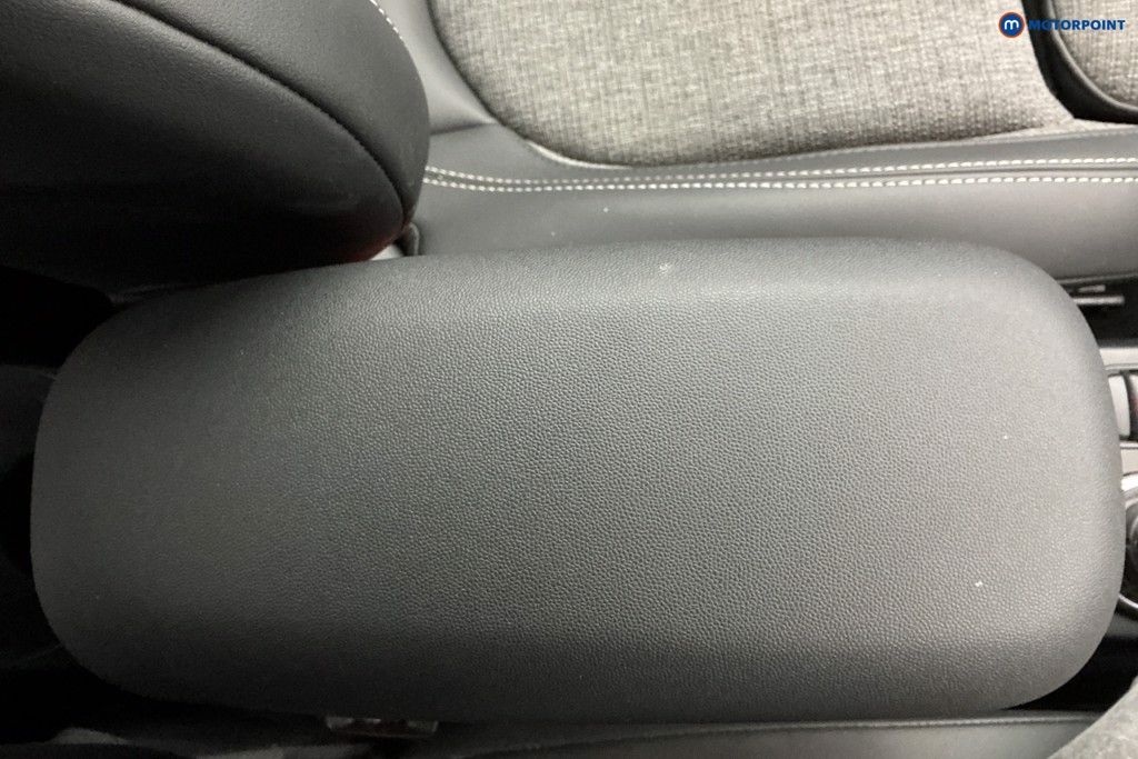 Mini Hatchback Cooper S Level 2 Automatic Electric Hatchback - Stock Number (1598761) - 12th supplementary image