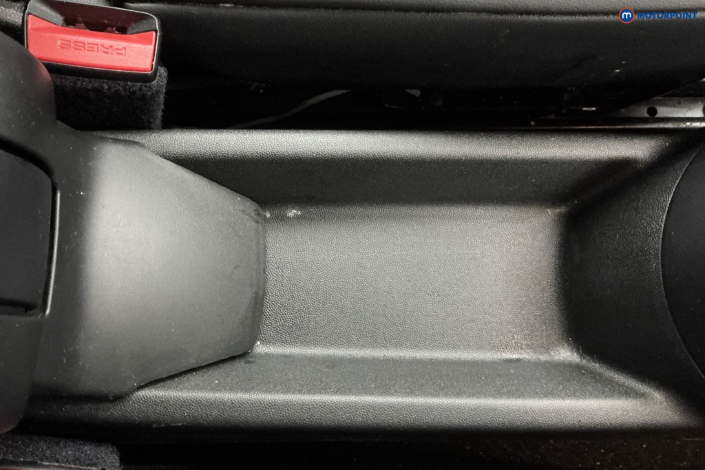 Mini Hatchback Cooper S Level 2 Automatic Electric Hatchback - Stock Number (1598761) - 13th supplementary image