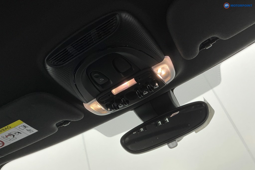 Mini Hatchback Cooper S Level 2 Automatic Electric Hatchback - Stock Number (1598761) - 17th supplementary image