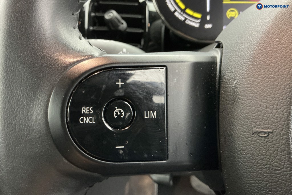 Mini Hatchback Cooper S Level 2 Automatic Electric Hatchback - Stock Number (1598761) - 19th supplementary image