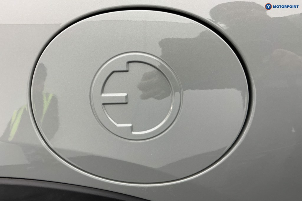 Mini Hatchback Cooper S Level 2 Automatic Electric Hatchback - Stock Number (1598761) - 26th supplementary image