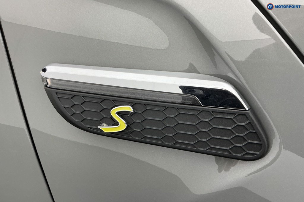 Mini Hatchback Cooper S Level 2 Automatic Electric Hatchback - Stock Number (1598761) - 27th supplementary image