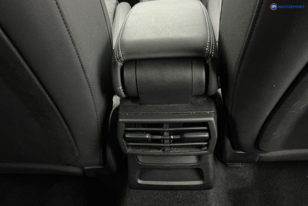 Audi A3 S Line Automatic Petrol Hatchback - Stock Number (1600171) - 14th supplementary image