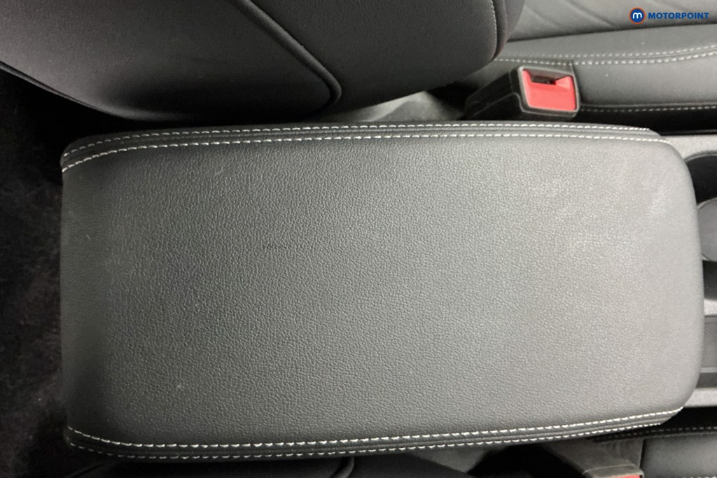 Audi A3 S Line Automatic Petrol Hatchback - Stock Number (1600171) - 15th supplementary image