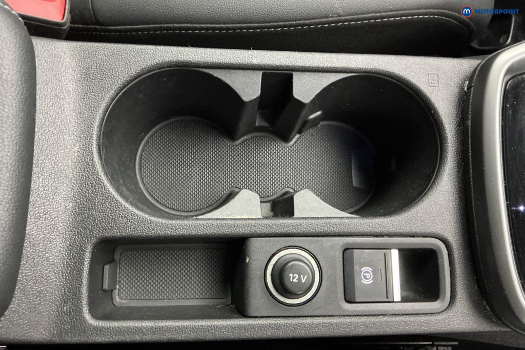 Audi A3 S Line Automatic Petrol Hatchback - Stock Number (1600171) - 16th supplementary image