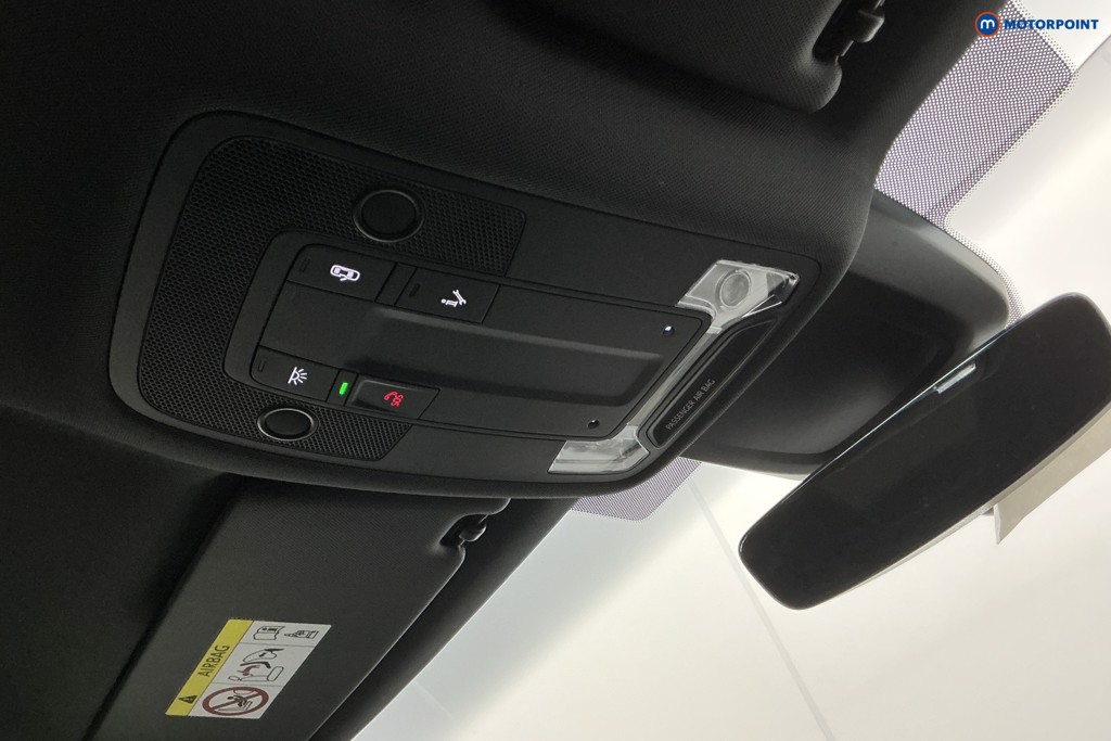 Audi A3 S Line Automatic Petrol Hatchback - Stock Number (1600171) - 20th supplementary image