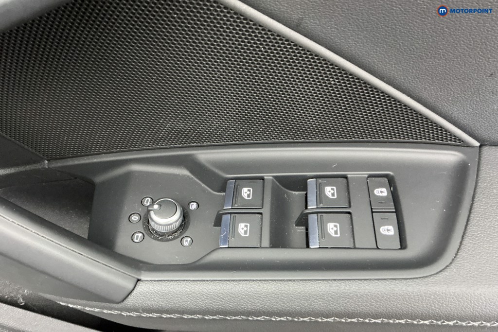 Audi A3 S Line Automatic Petrol Hatchback - Stock Number (1600171) - 26th supplementary image