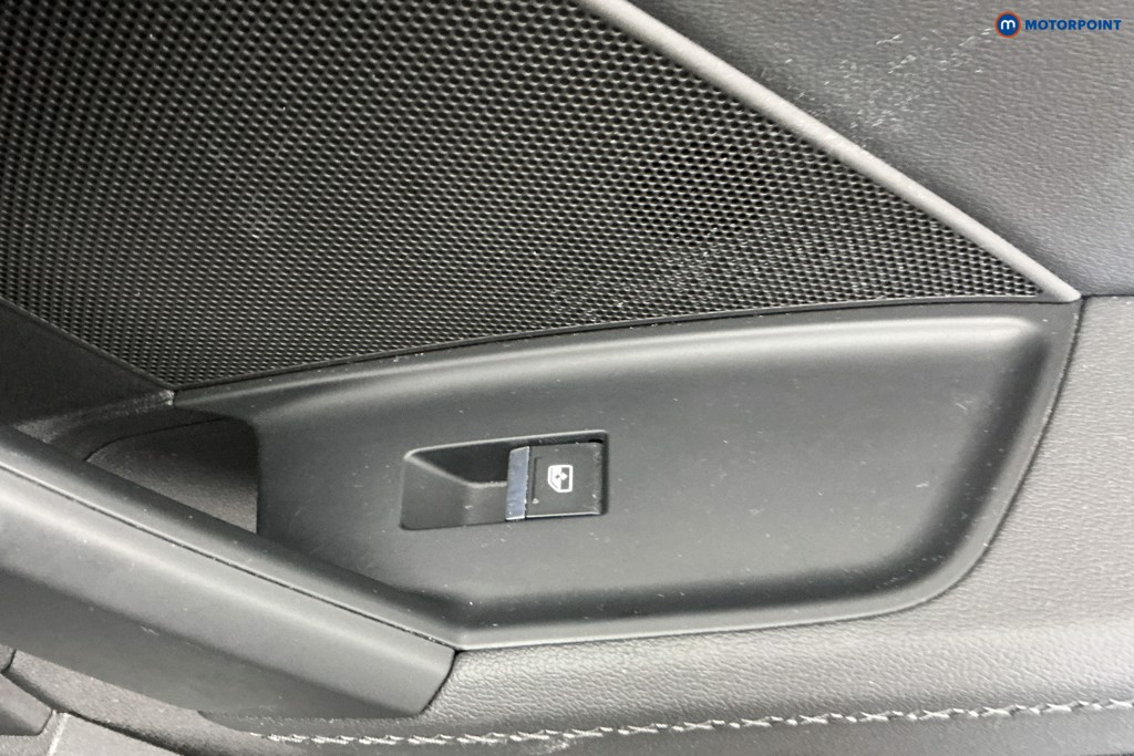 Audi A3 S Line Automatic Petrol Hatchback - Stock Number (1600171) - 29th supplementary image