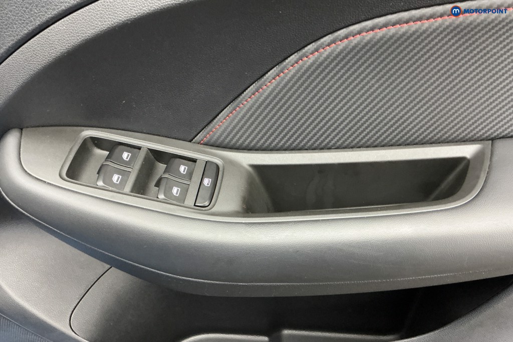 Mg Motor Uk ZS Excite Automatic Petrol SUV - Stock Number (1600310) - 25th supplementary image