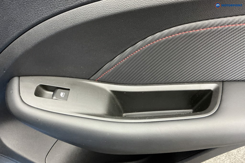 Mg Motor Uk ZS Excite Automatic Petrol SUV - Stock Number (1600310) - 28th supplementary image