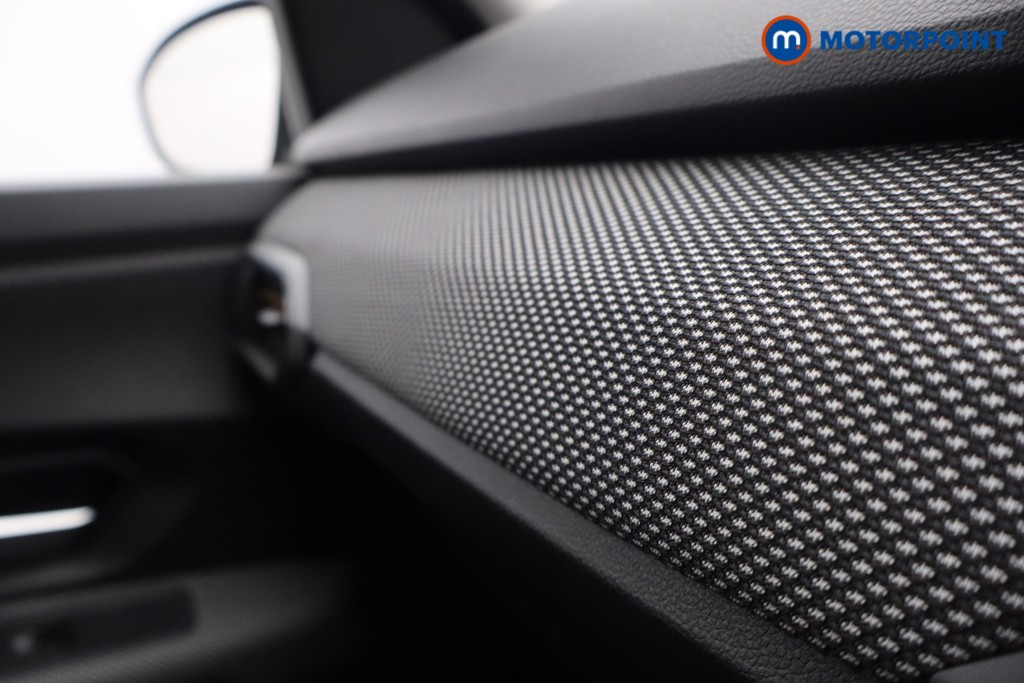 Dacia Sandero Stepway Prestige Manual Petrol Hatchback - Stock Number (1602851) - 9th supplementary image