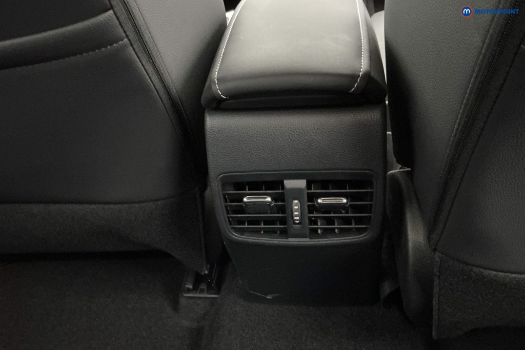 Toyota Corolla Gr Sport Automatic Petrol-Electric Hybrid Estate - Stock Number (1602921) - 14th supplementary image