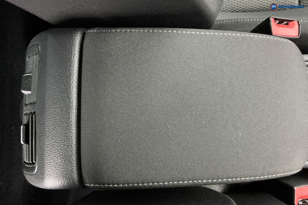 Volkswagen Golf Match Edition Manual Petrol Hatchback - Stock Number (1604655) - 15th supplementary image