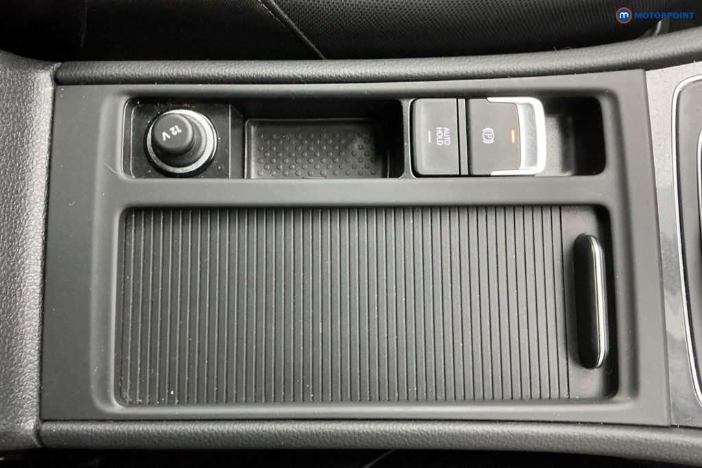 Volkswagen Golf Match Edition Manual Petrol Hatchback - Stock Number (1604655) - 16th supplementary image