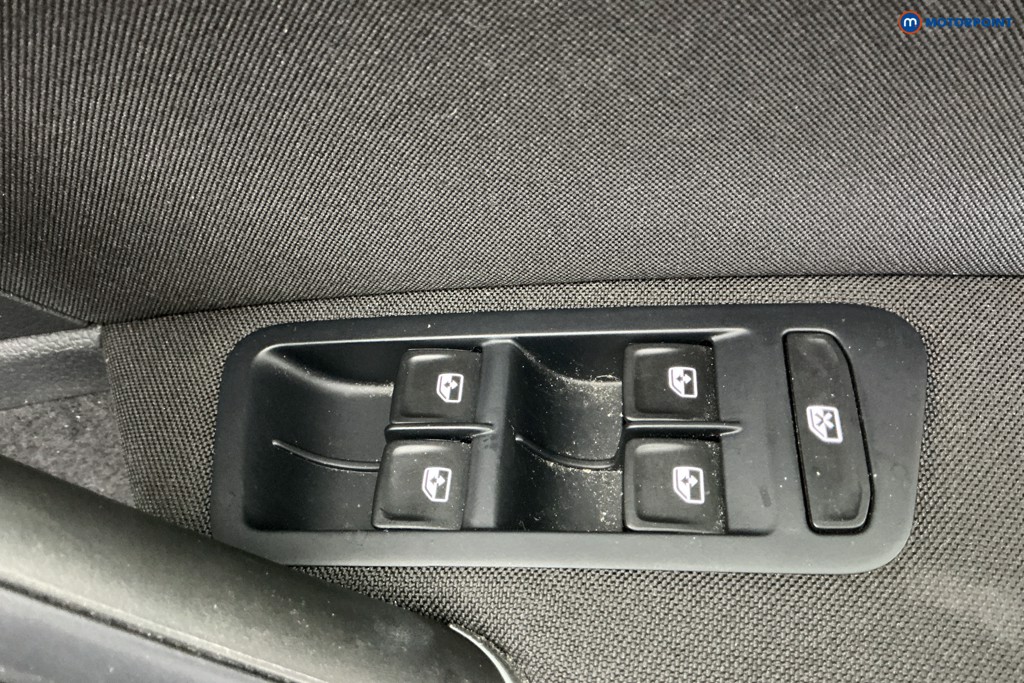 Volkswagen Golf Match Edition Manual Petrol Hatchback - Stock Number (1604655) - 24th supplementary image