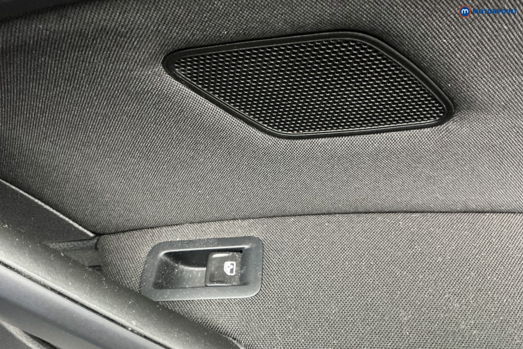 Volkswagen Golf Match Edition Manual Petrol Hatchback - Stock Number (1604655) - 27th supplementary image