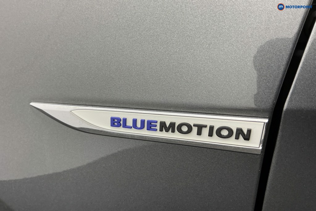 Volkswagen Golf Match Edition Manual Petrol Hatchback - Stock Number (1604655) - 35th supplementary image