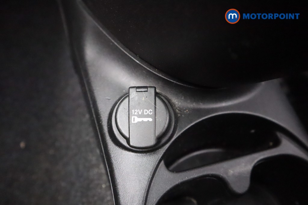 Fiat 500 Hey Google Manual Petrol Hatchback - Stock Number (1606289) - 19th supplementary image