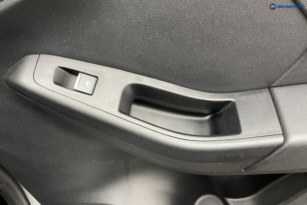 Ford Puma Titanium Automatic Petrol SUV - Stock Number (1595722) - 27th supplementary image