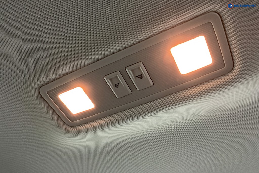 Volkswagen Polo Life Manual Petrol Hatchback - Stock Number (1597221) - 14th supplementary image