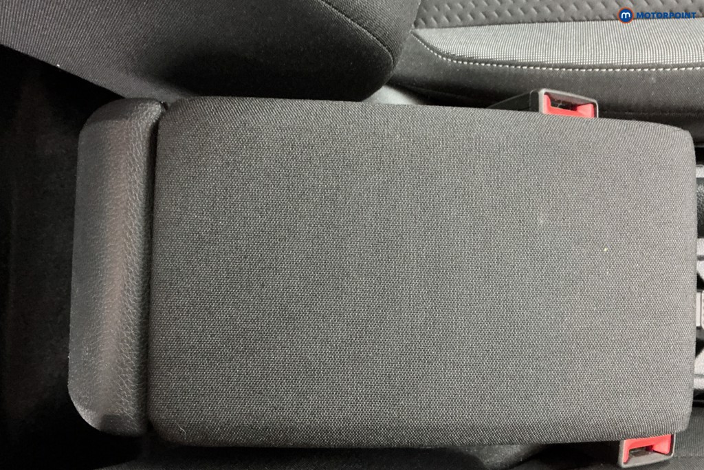 Volkswagen Polo Life Manual Petrol Hatchback - Stock Number (1597221) - 16th supplementary image