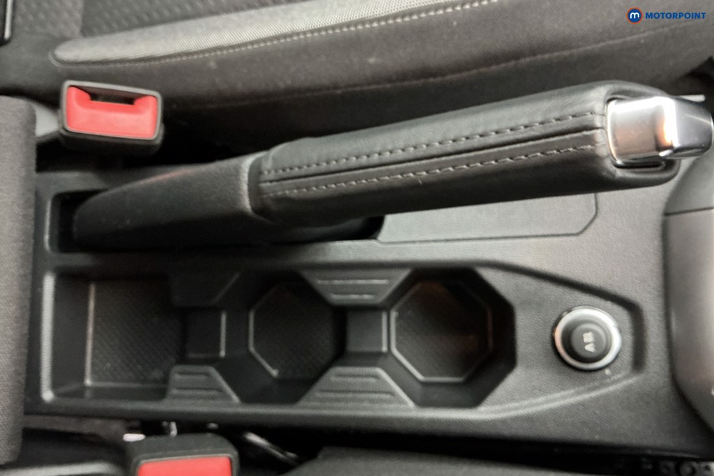 Volkswagen Polo Life Manual Petrol Hatchback - Stock Number (1597221) - 17th supplementary image