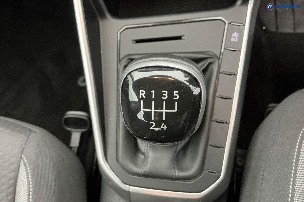 Volkswagen Polo Life Manual Petrol Hatchback - Stock Number (1597221) - 19th supplementary image